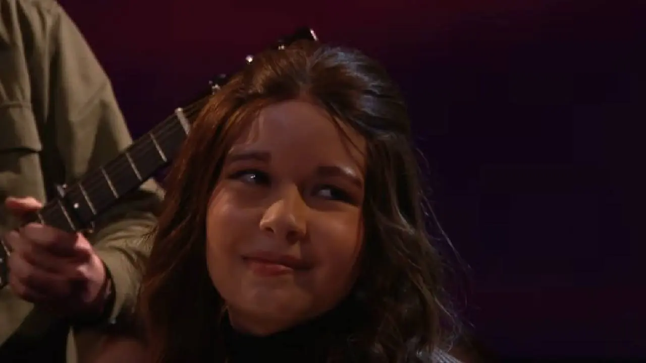 Familie Jade Kops deelt informatie over de uitvaart en doet oproep