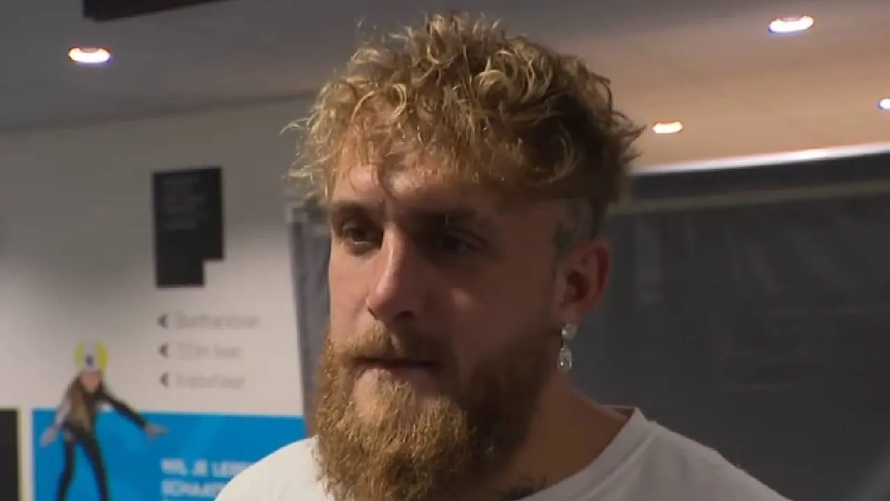 Jake pauzl