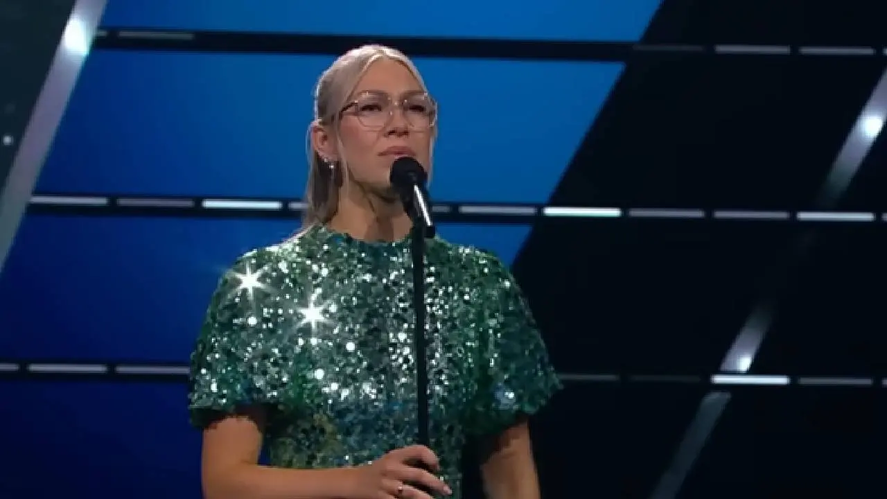 SDanne