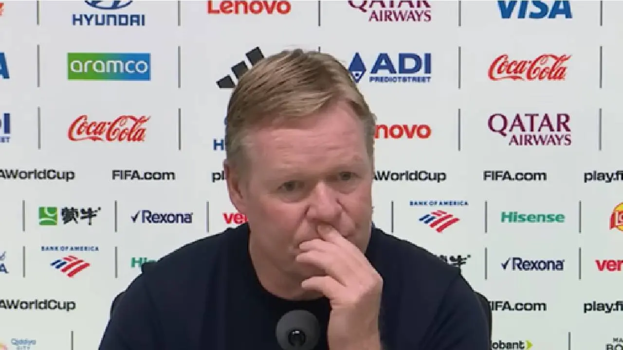 Koeman1