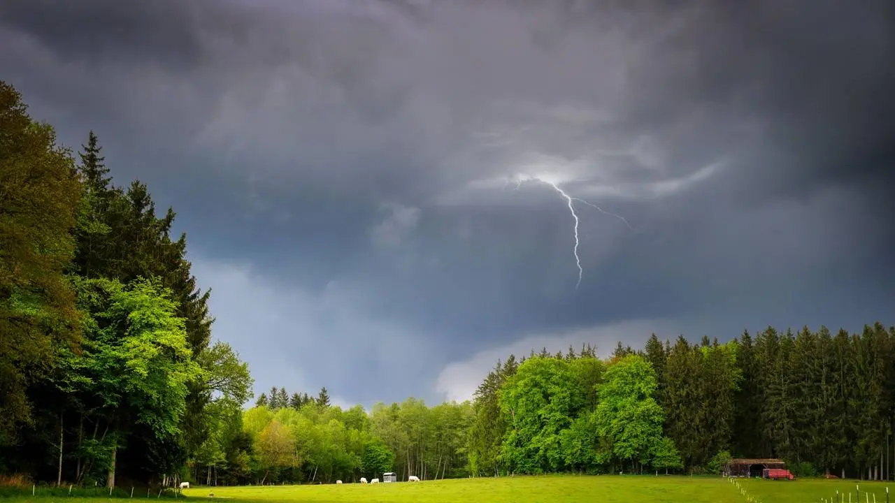 Onweer12