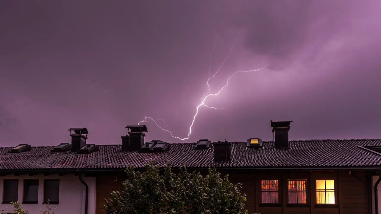 Onweer45