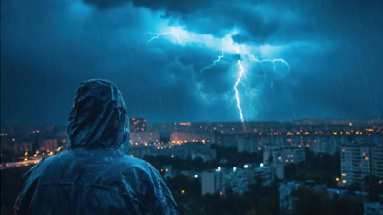 Onweer45r