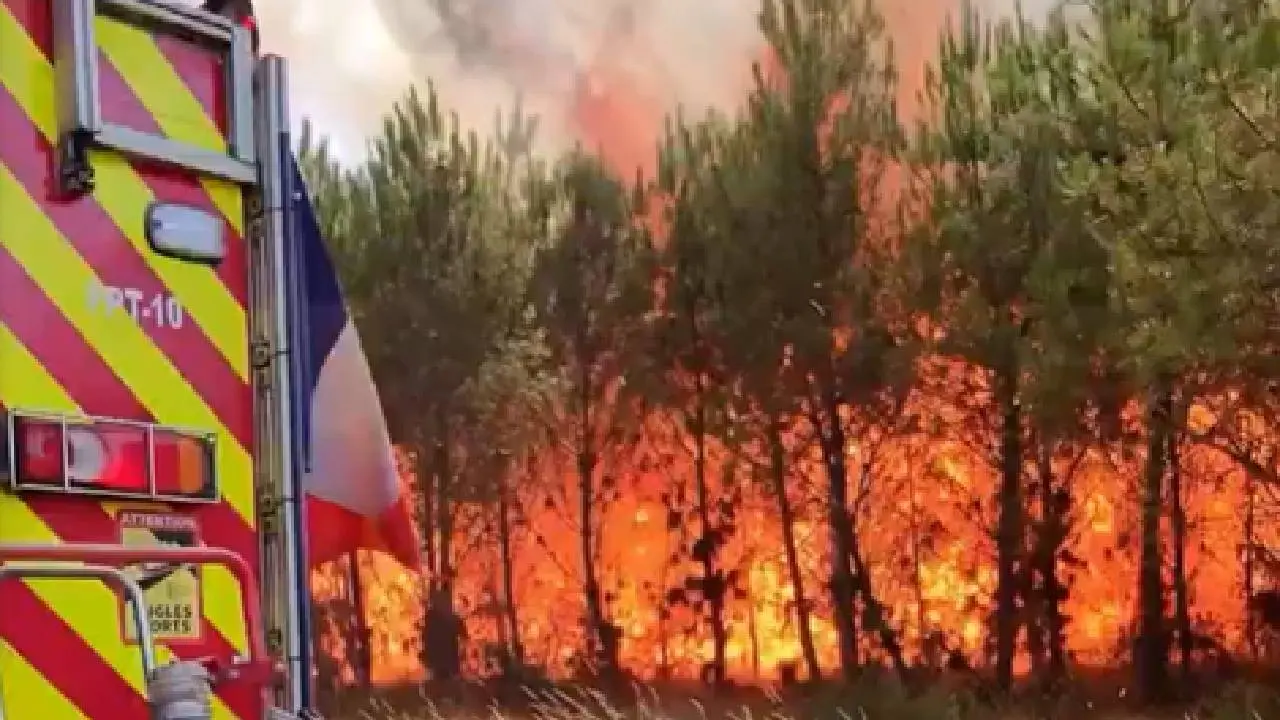 Brand413
