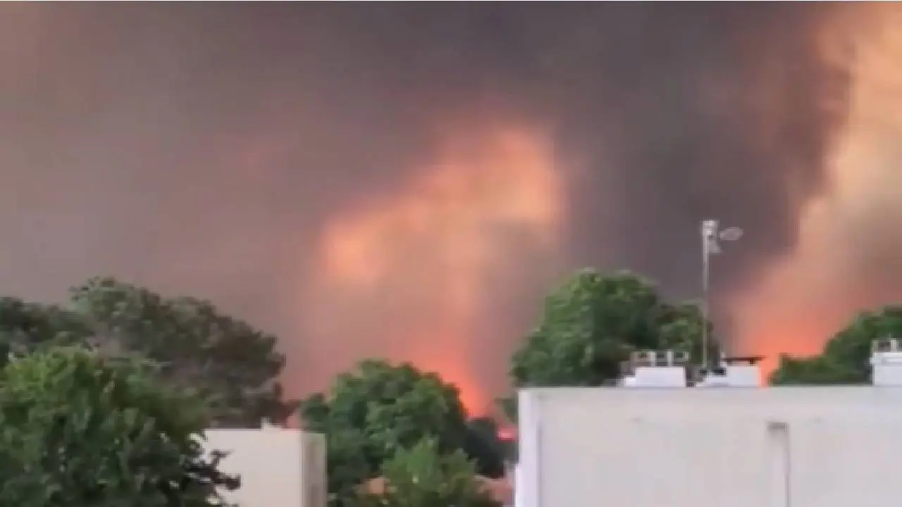 Brand45