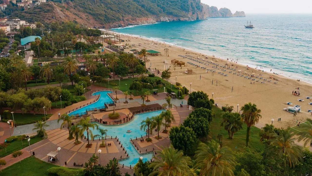 Vakantiedrama in Spanje: Belgische tiener (15) omgekomen