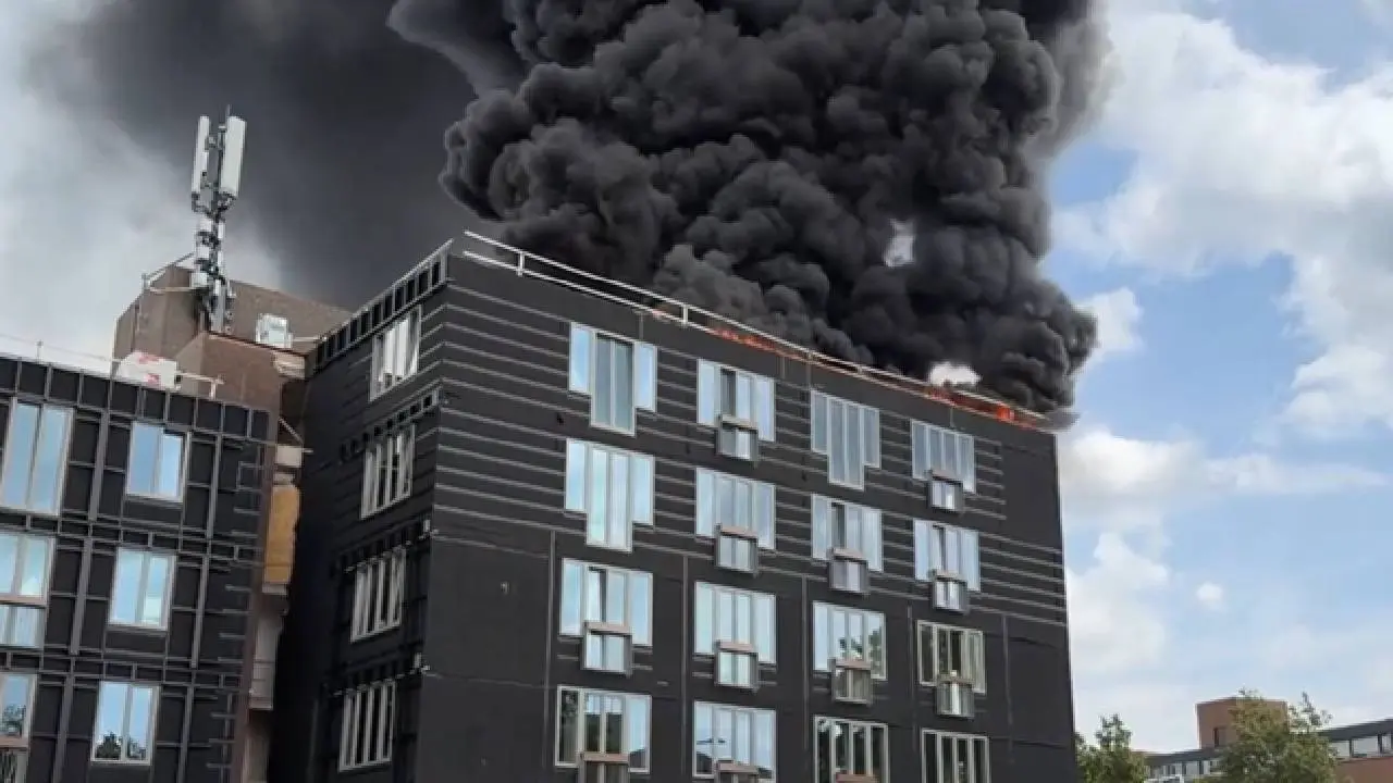 Maastricht