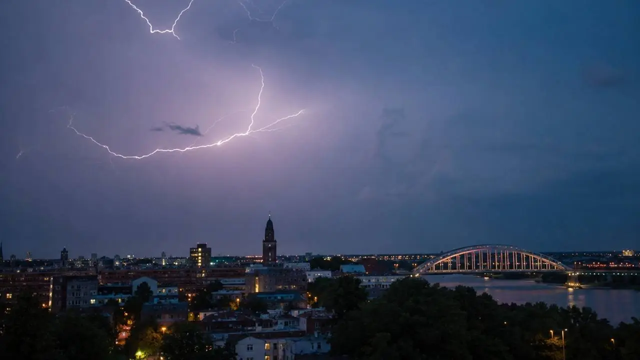 Onweer3