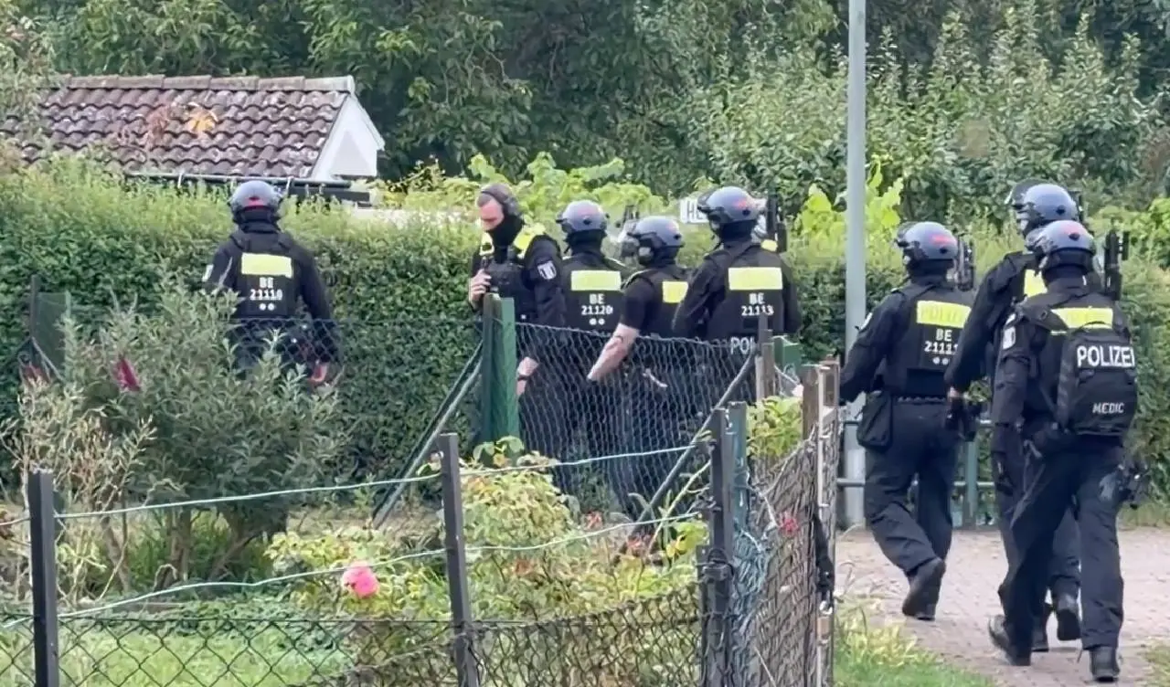 Politie1