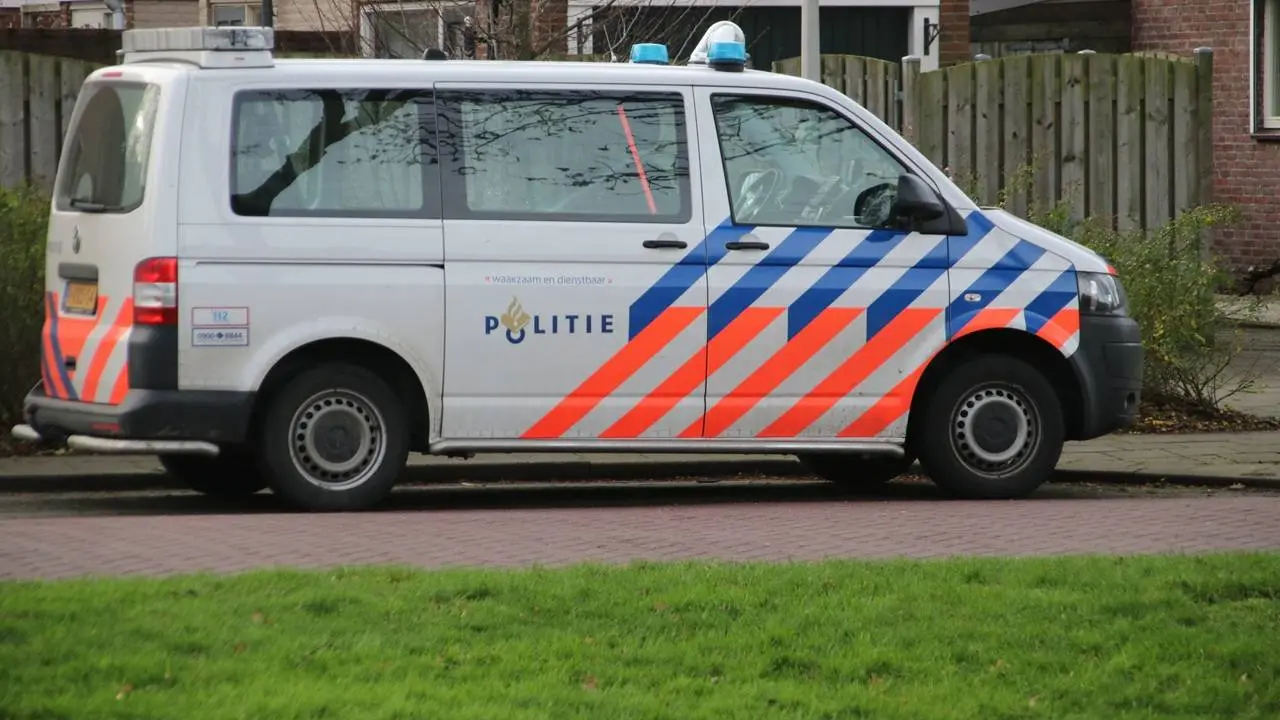 Politiw1