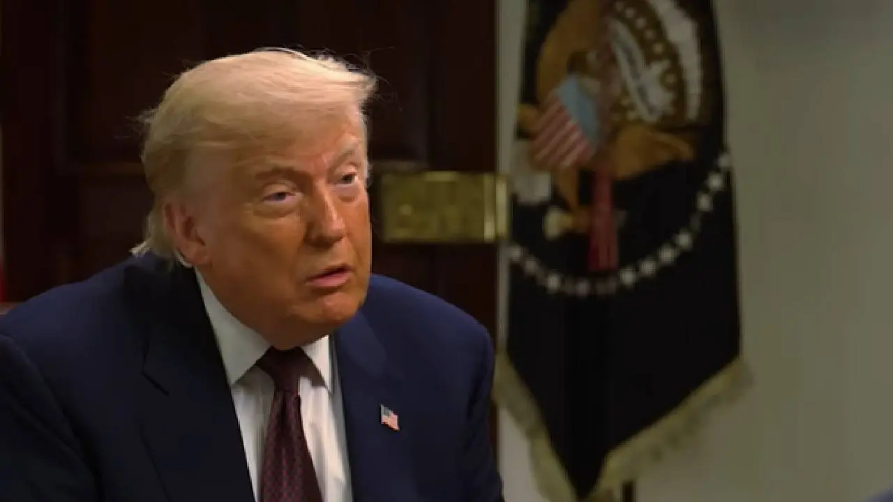 Trump1