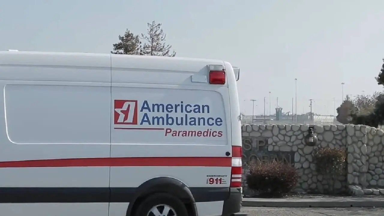 America