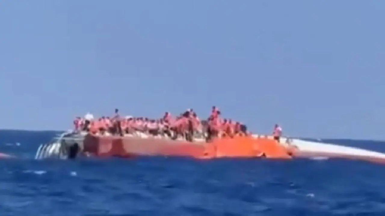 Bootje