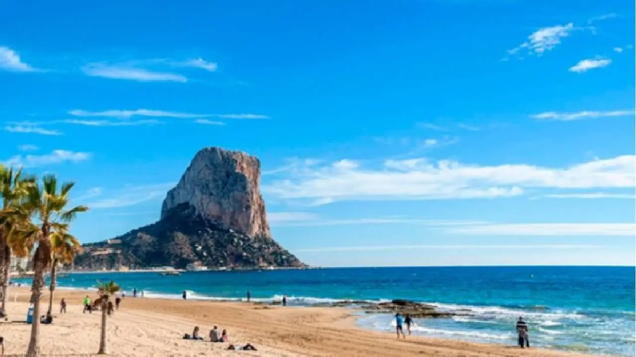Calpe23