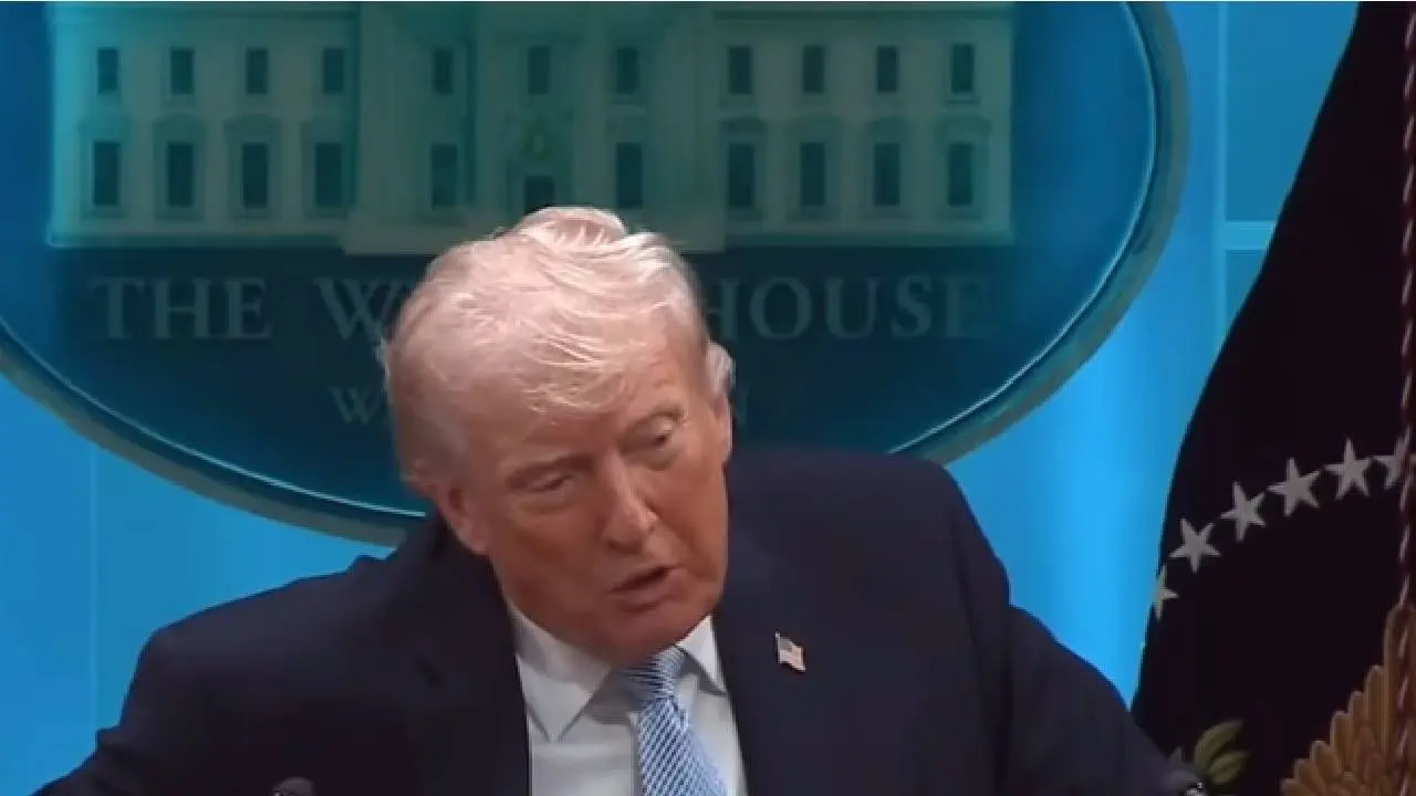 Donald