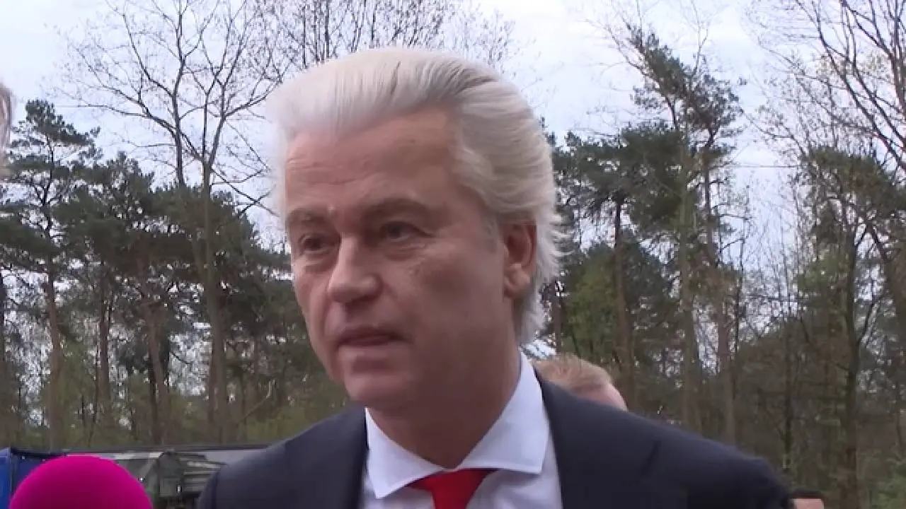 Geertj