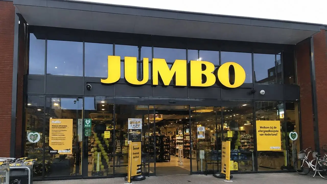 Jubowe