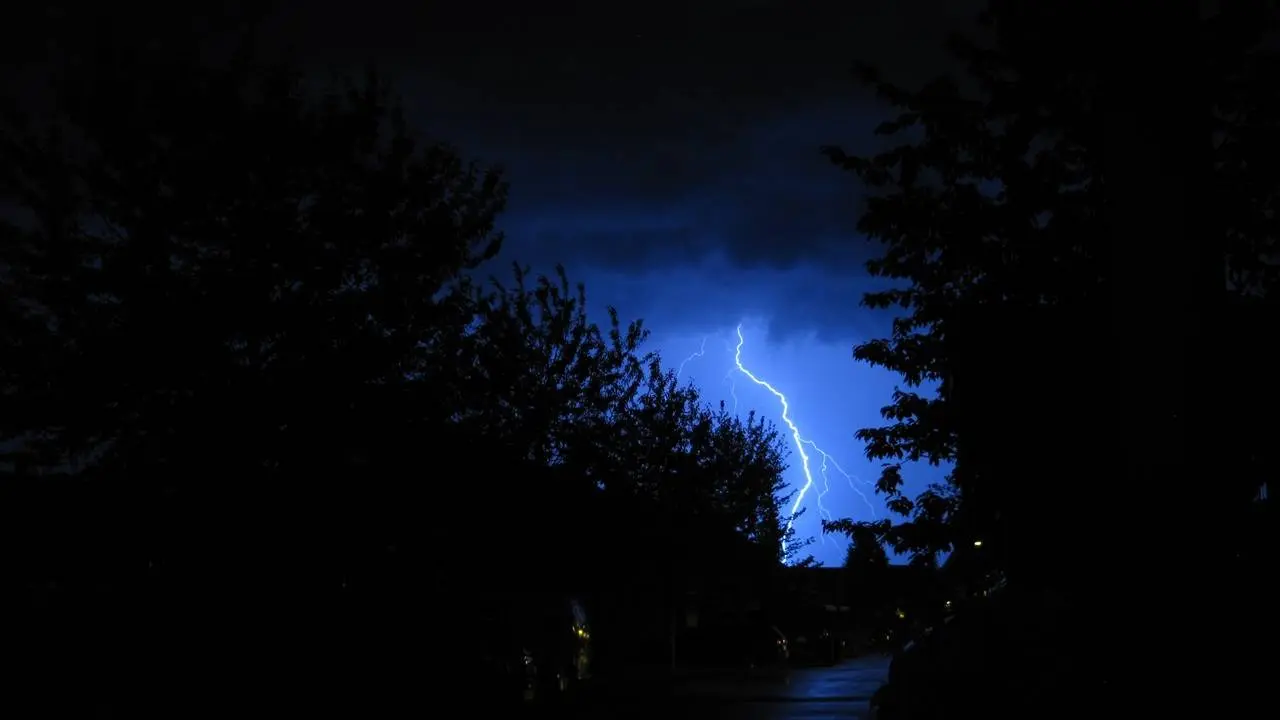 Onweer55