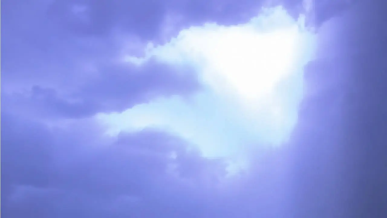Onweer567