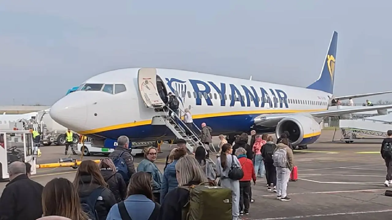 Ryanair1