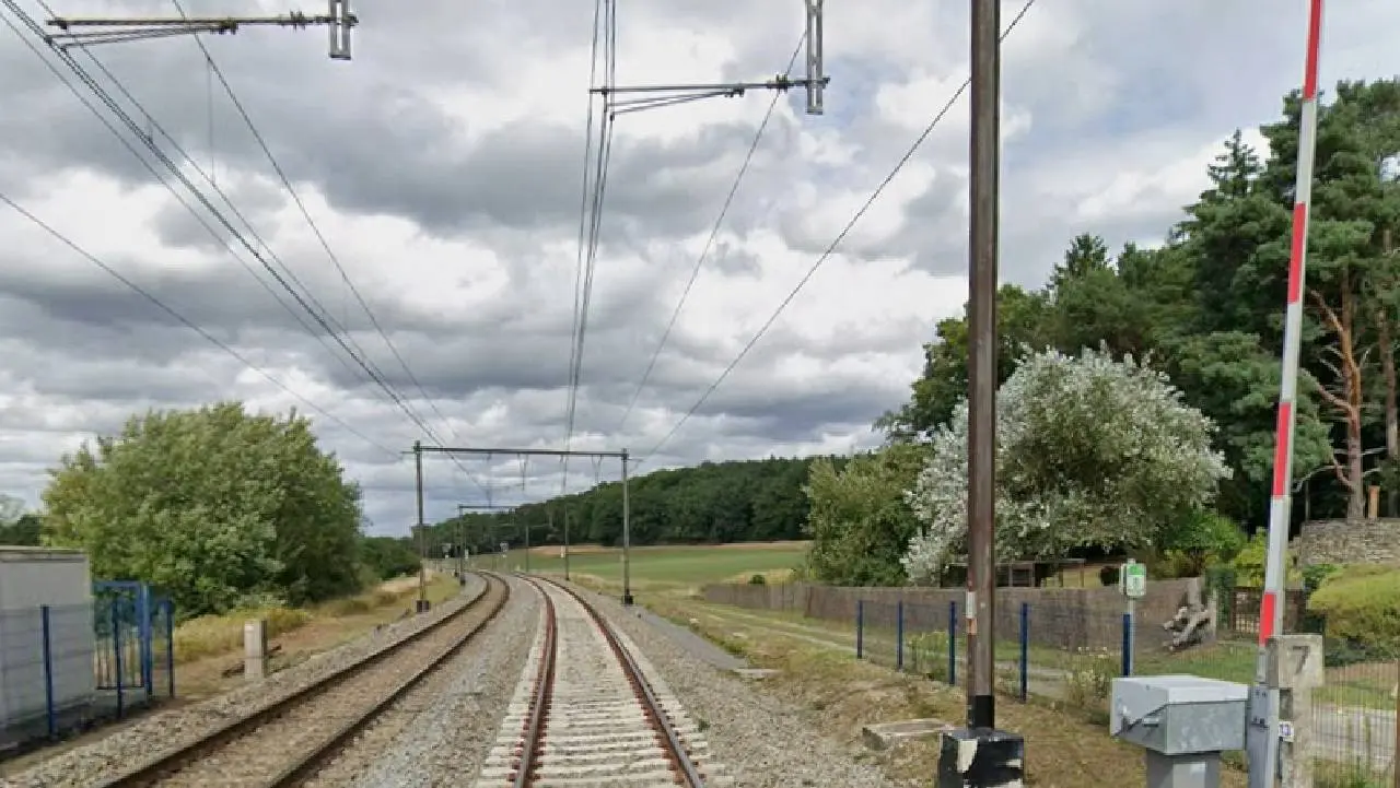 SPoor