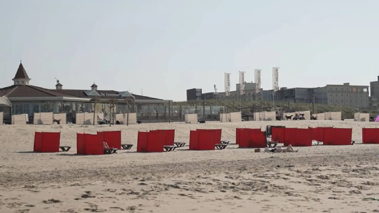 Strand1231