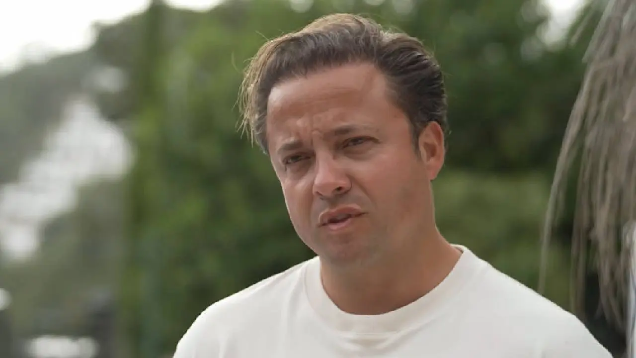 Timo