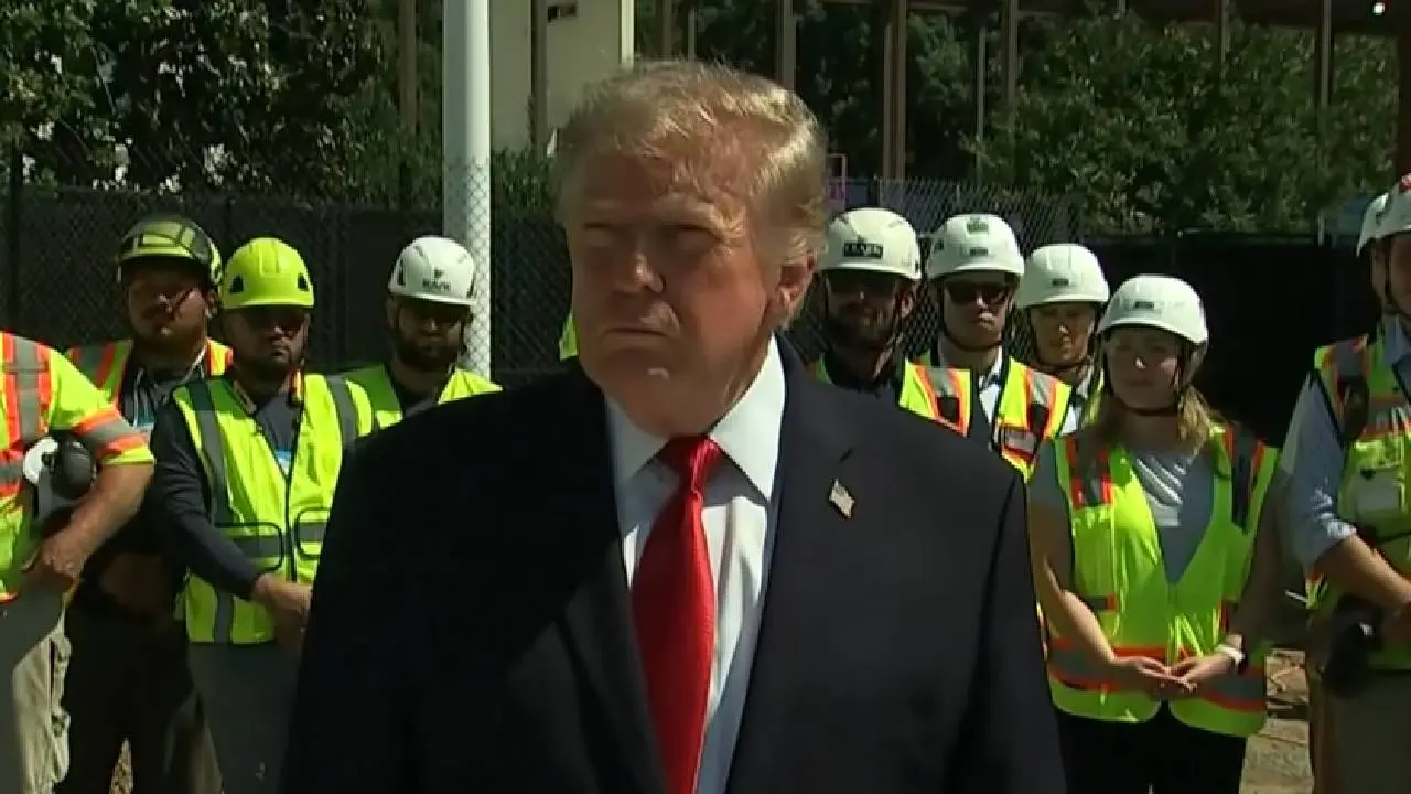 Trumz