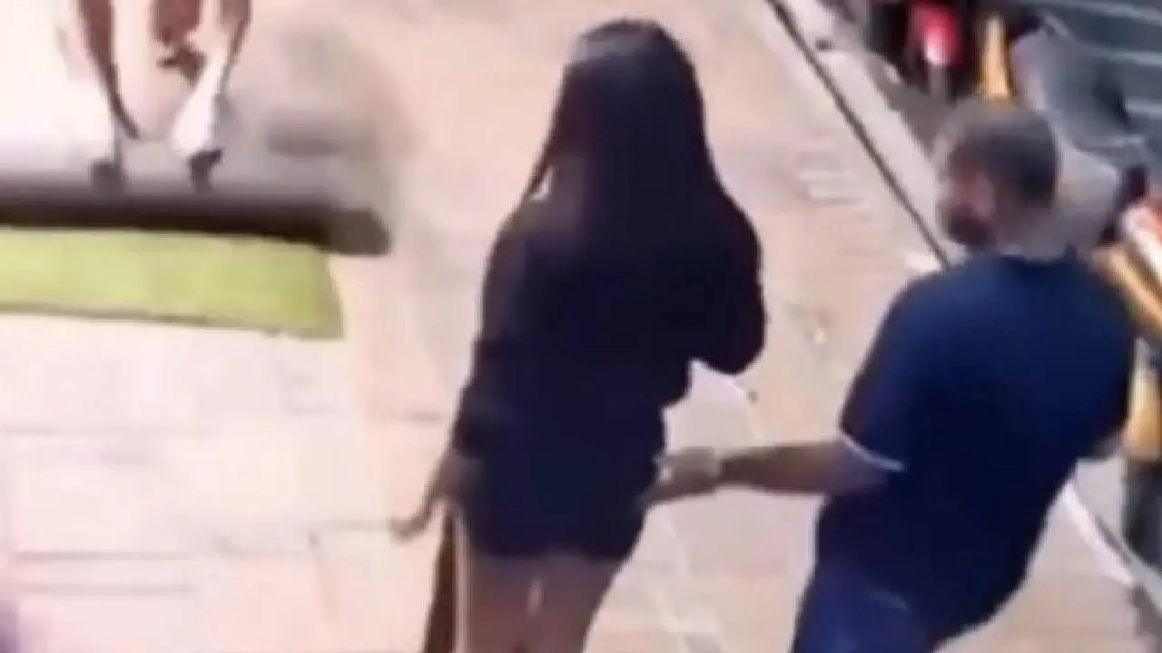 Vrouw1