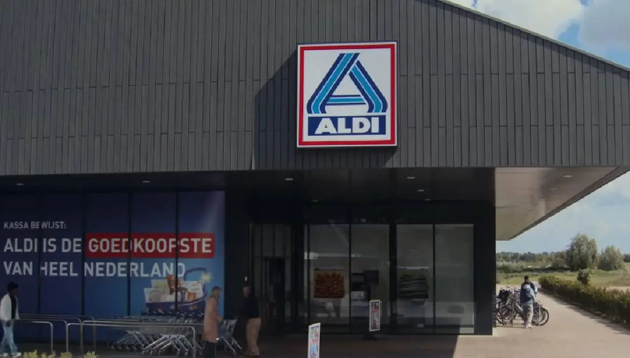Aldi231