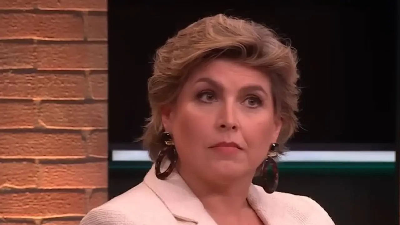Angela