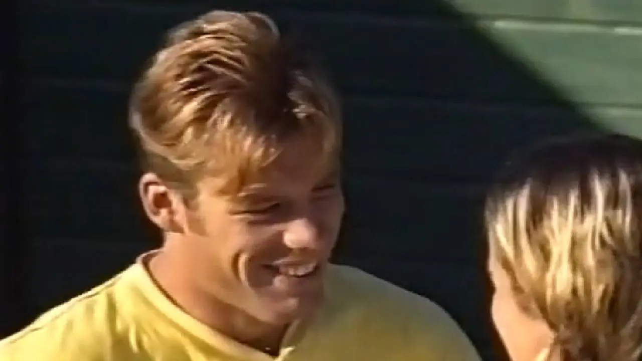 Bart12