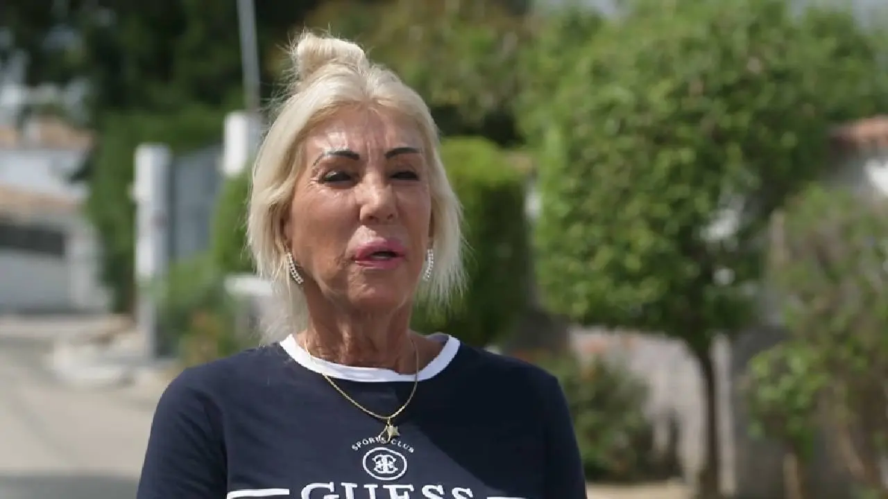 Caroline231