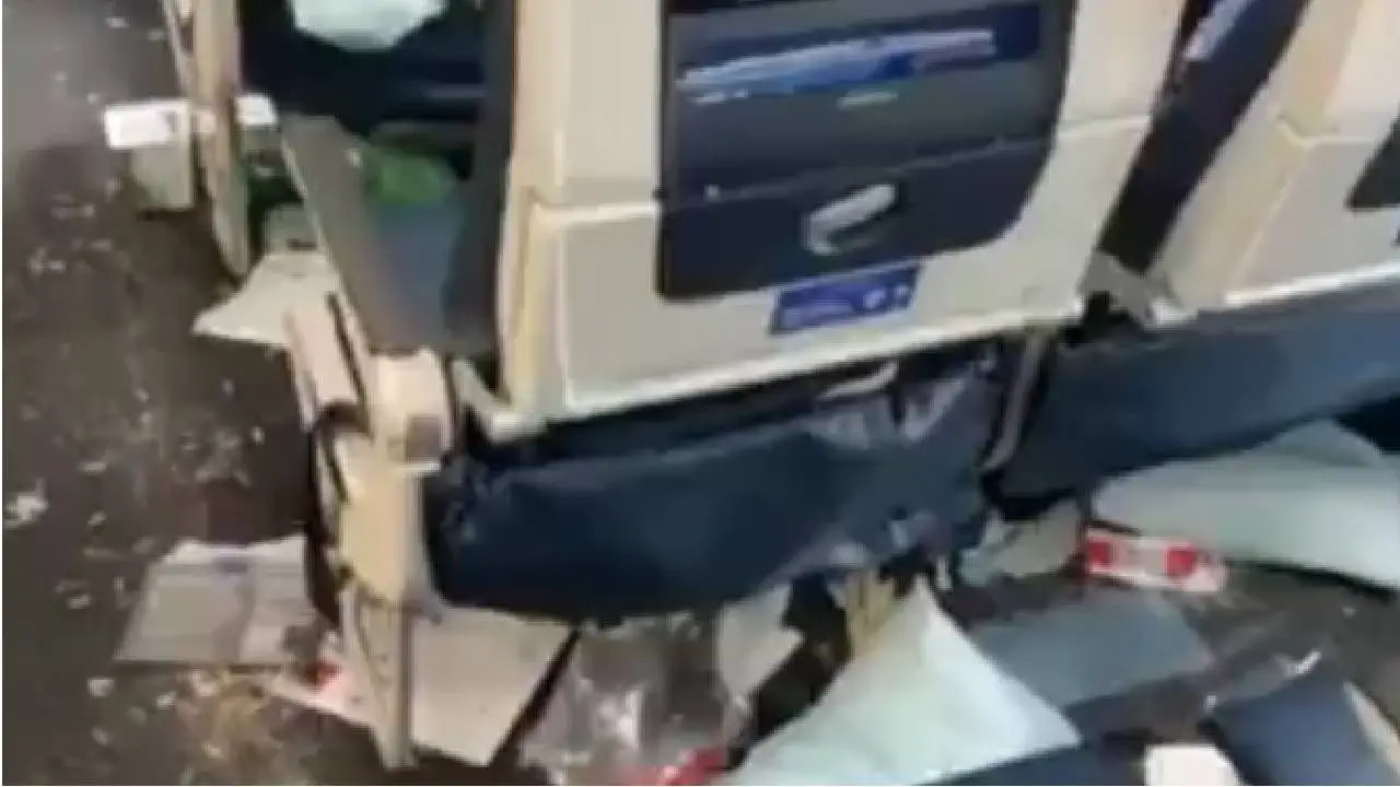 Flydubai