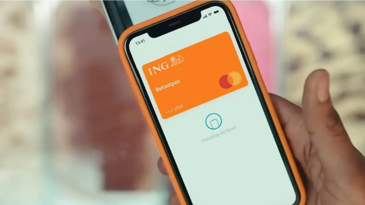 ING32