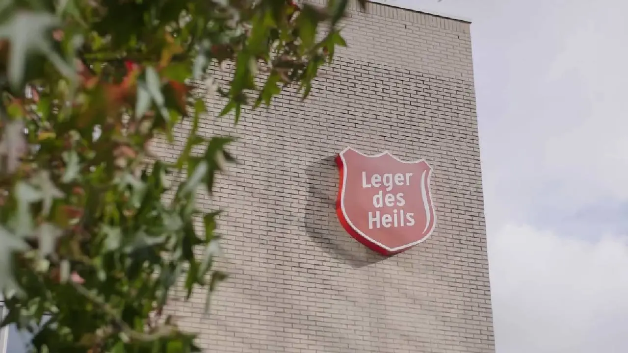 Ldh