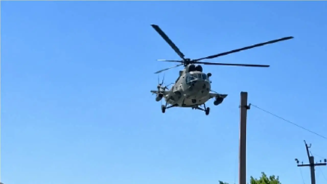 M8