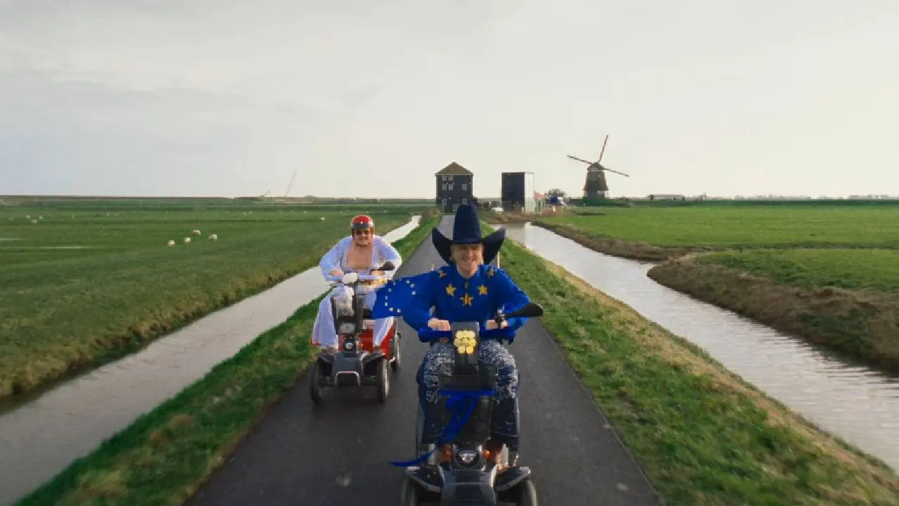 Martijn1