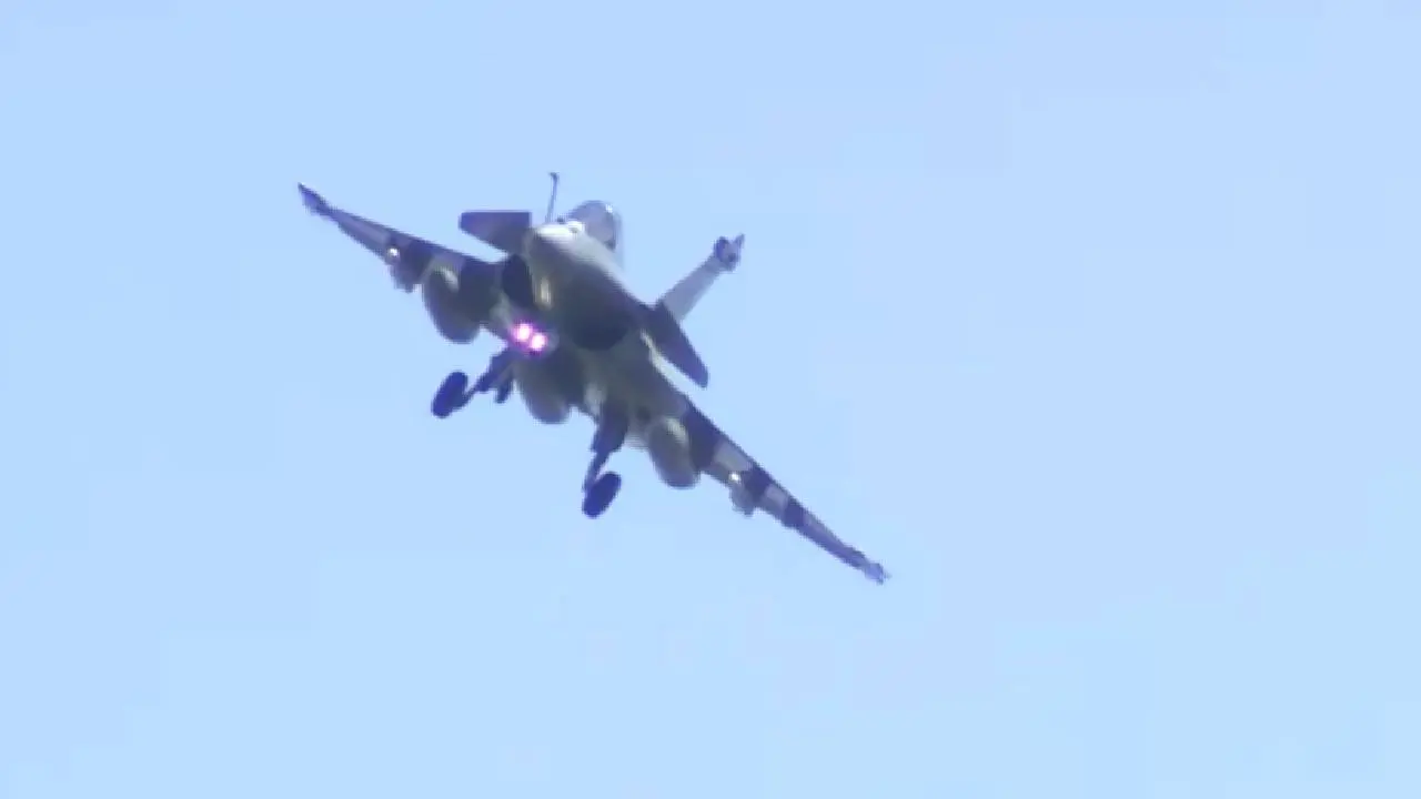 NAto12