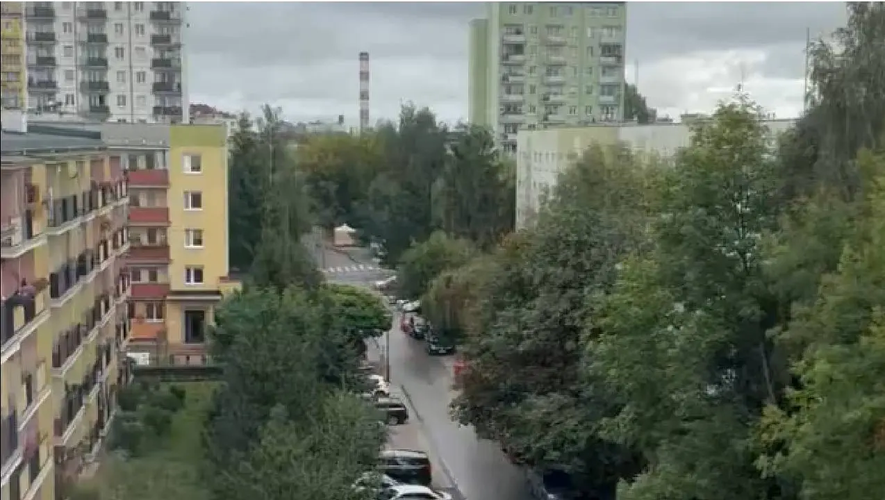 Polen1