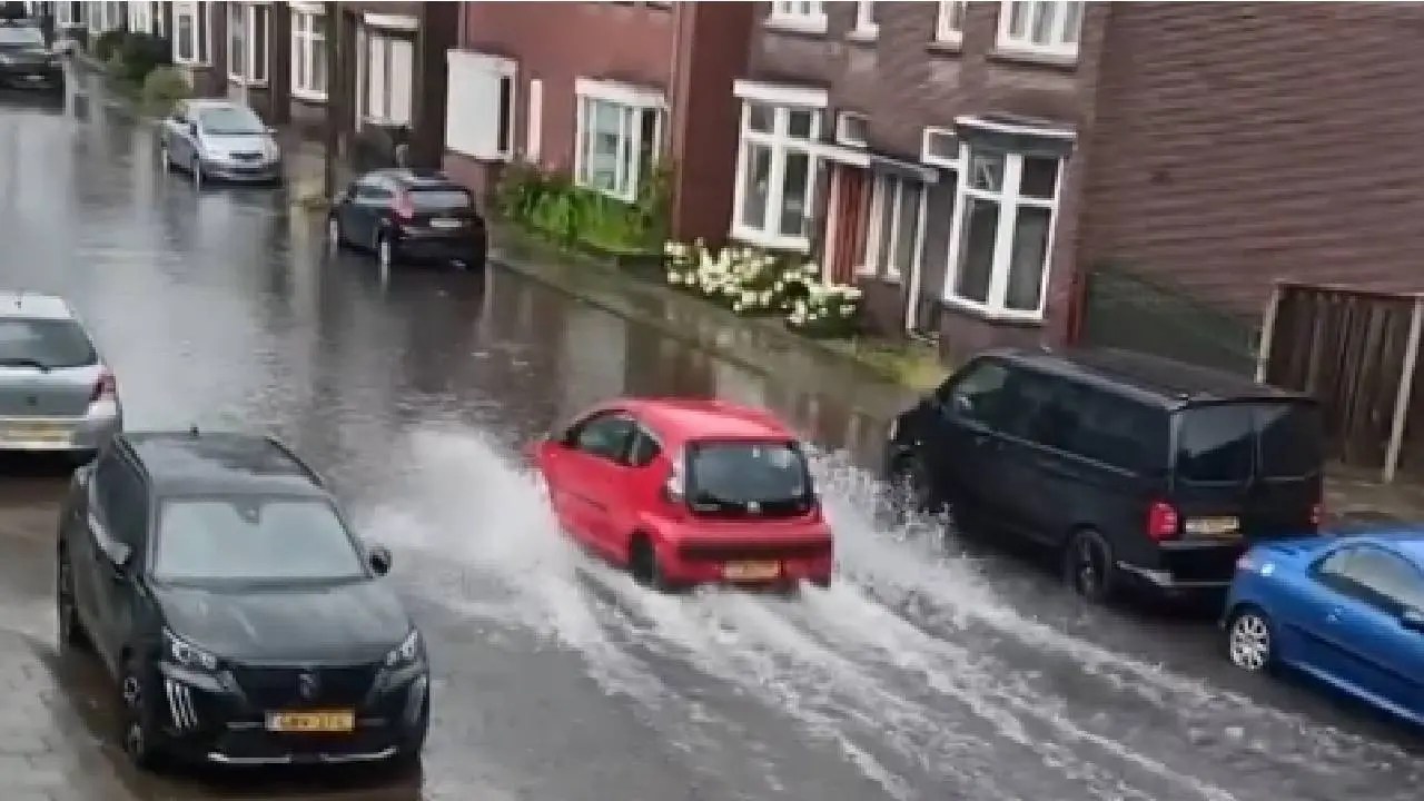 Regen2