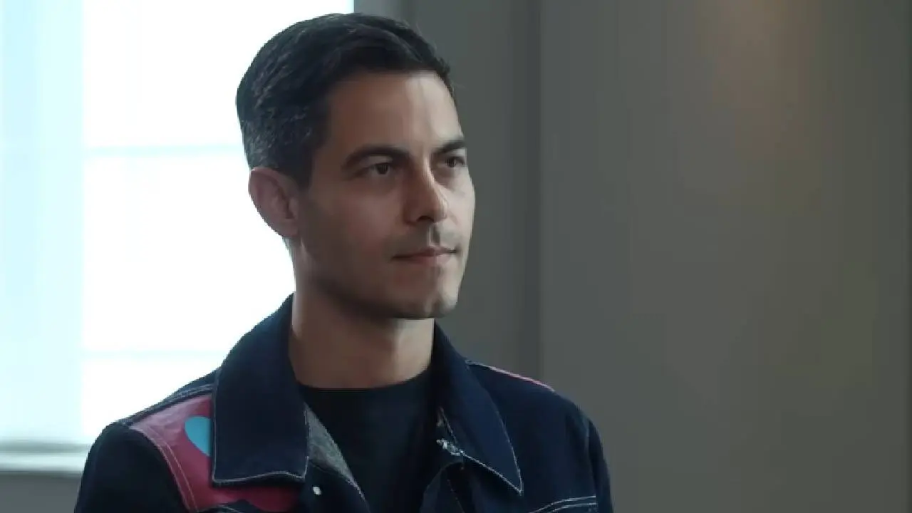 Rob12