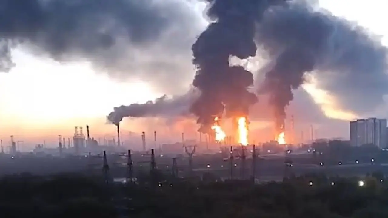 Rusland1