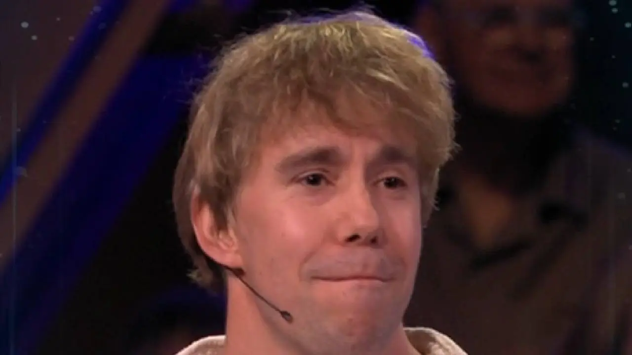 Sjoerd