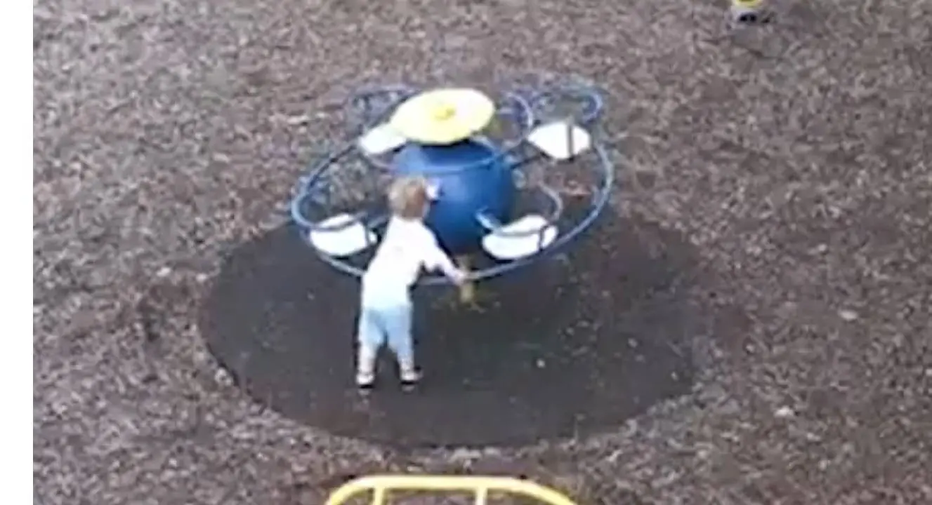 Speeltuin1