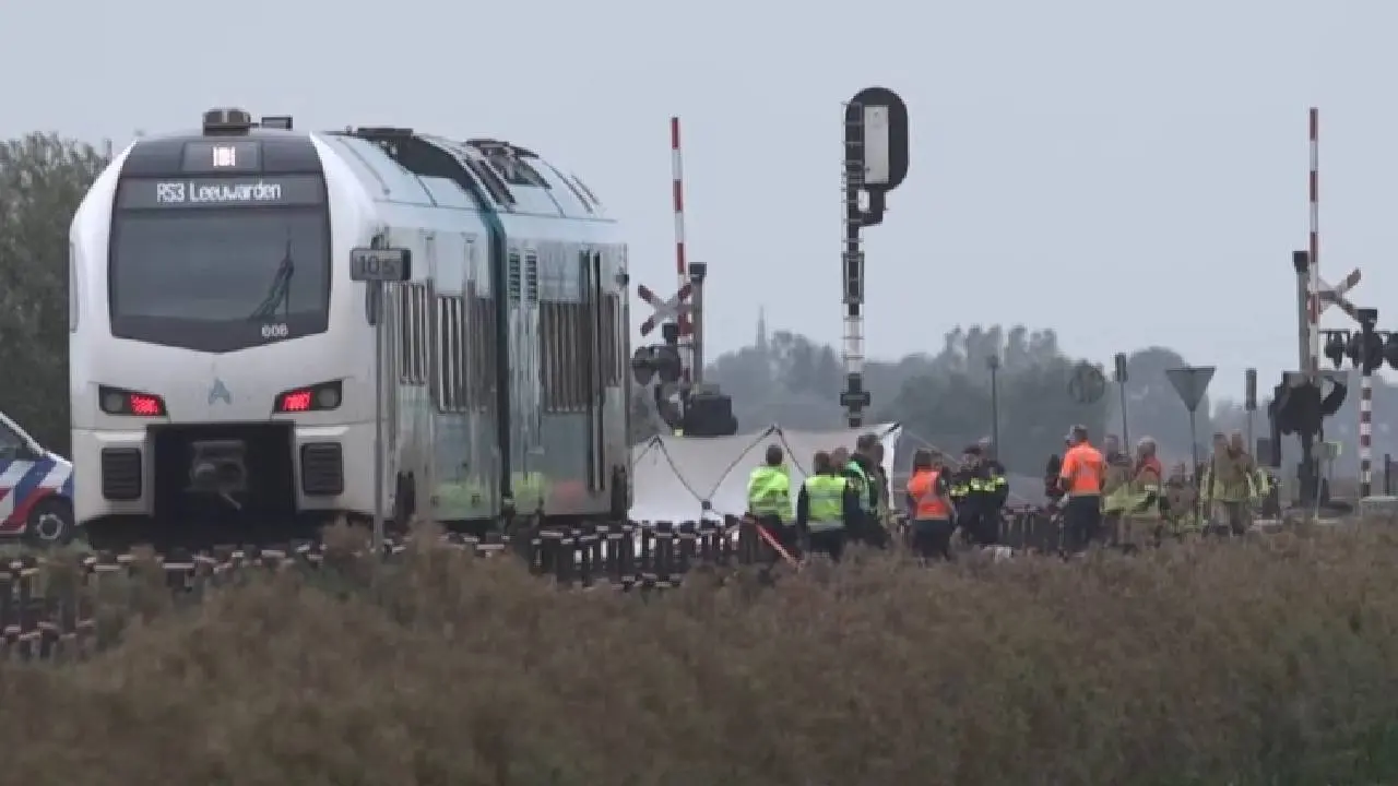 Trein1
