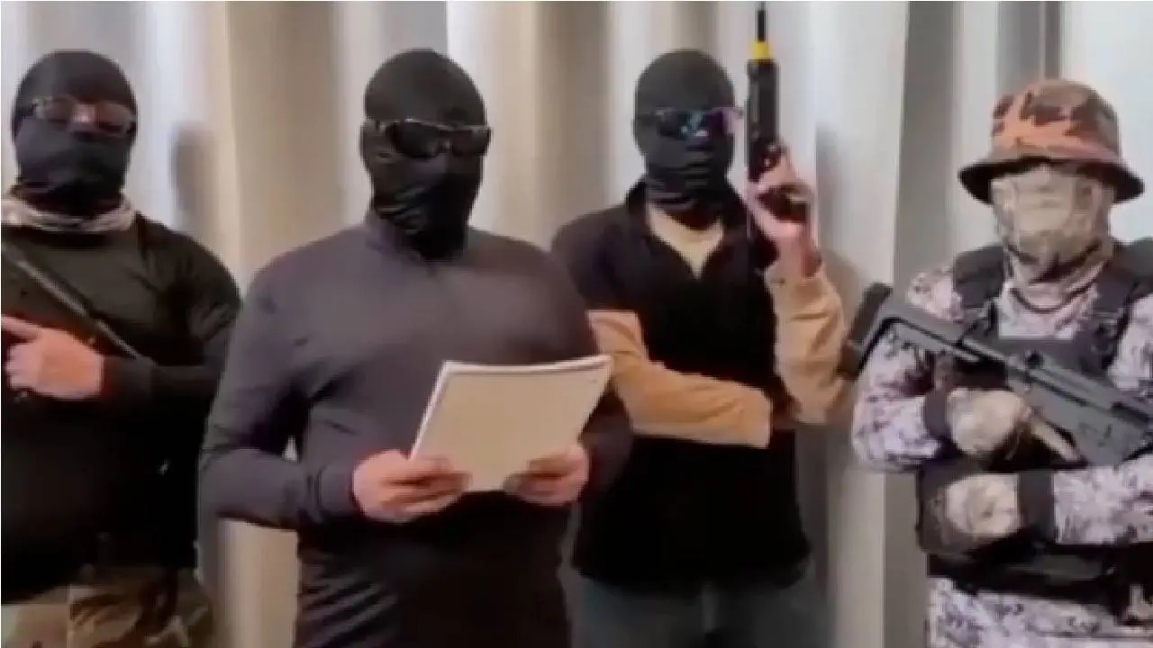 Video2