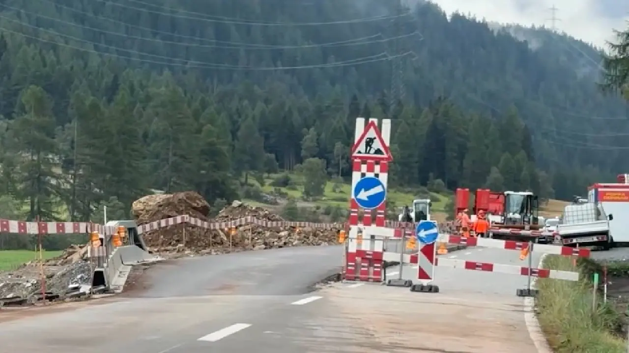 Zwia