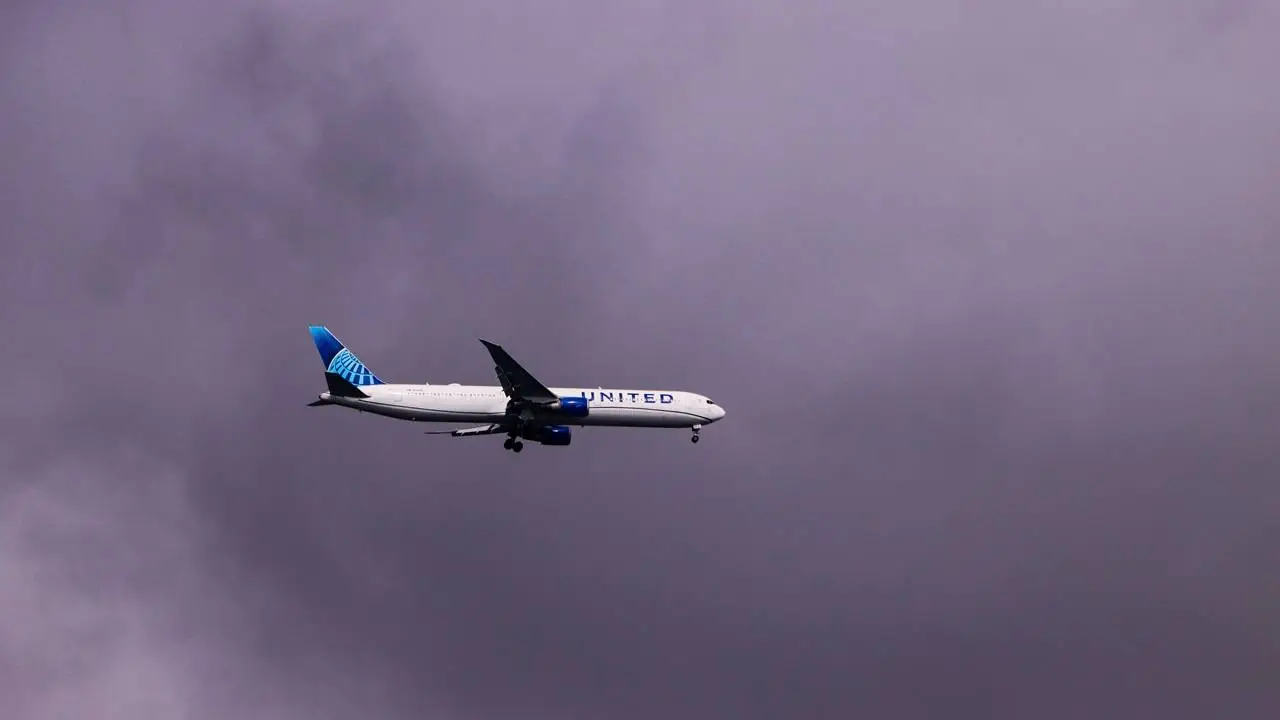 airl