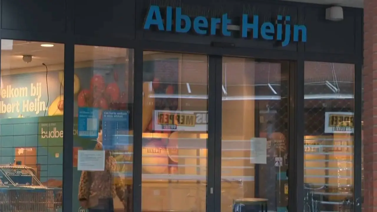 Albrt